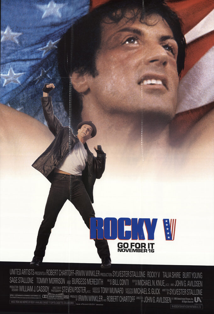 rocky 5