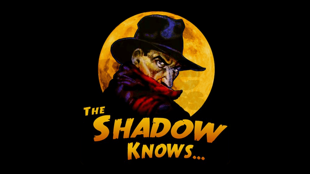 La Sombra