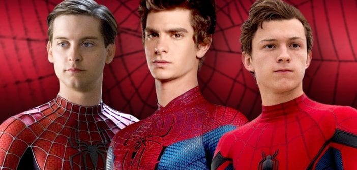 spider manmovies 1280 1499709316717 1280w 1499795503446 fag4
