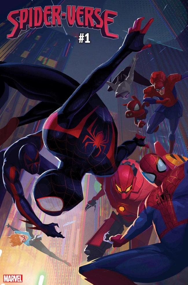 spiderverse portada grande