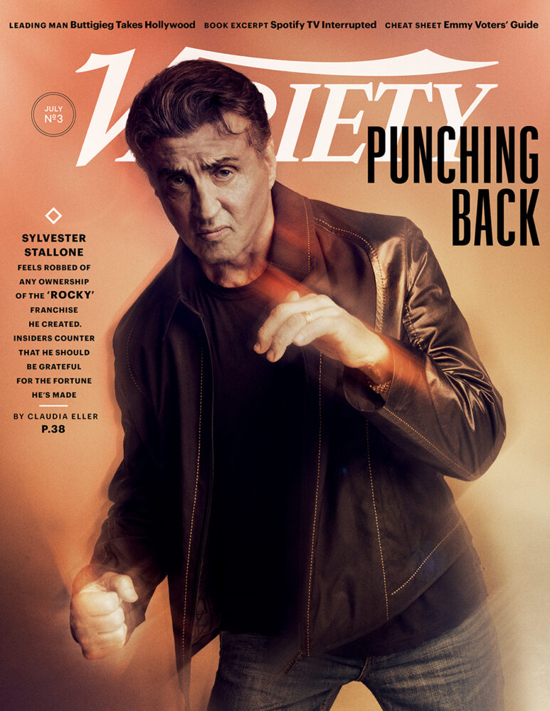 stallone variety cover 072319