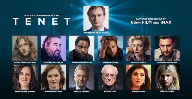 tenet pelicula jaen 20 640