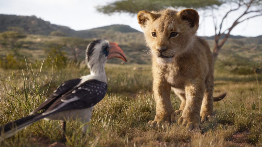 the lion king cosas felices 01