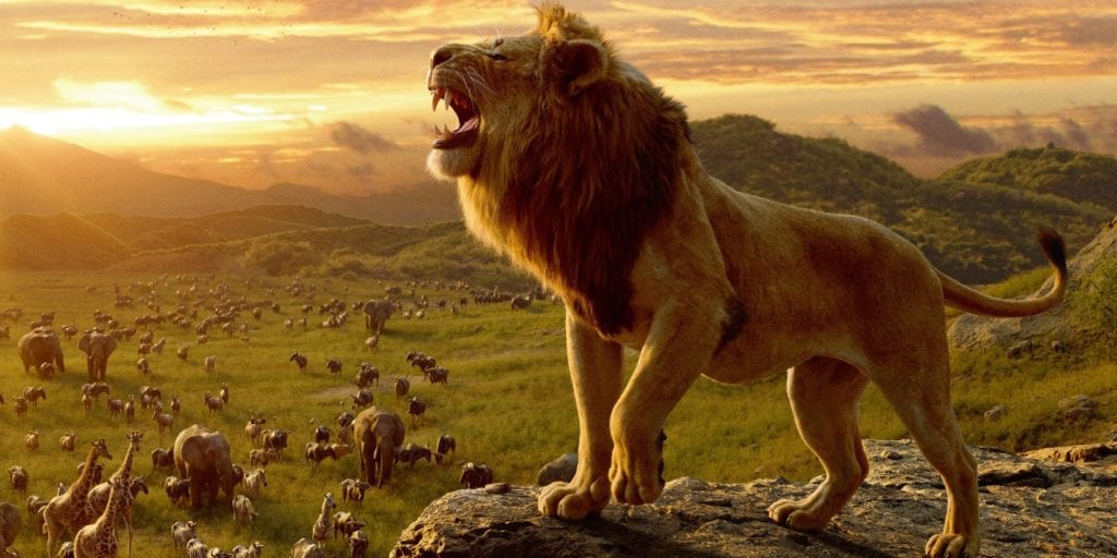 the lion king cosas felices 03
