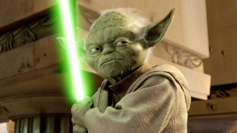 1 master yoda 1473693889