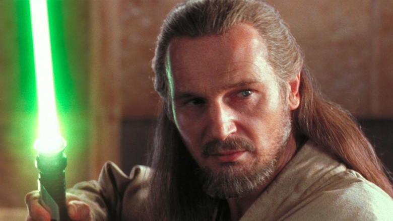 10 qui gon jinn 1473693888