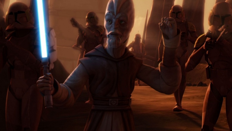 12 ki adi mundi 1473693888