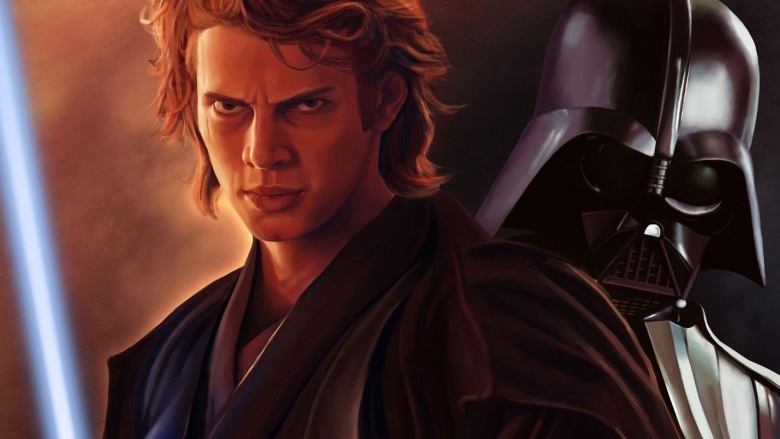 3 anakin skywalker 1473693889