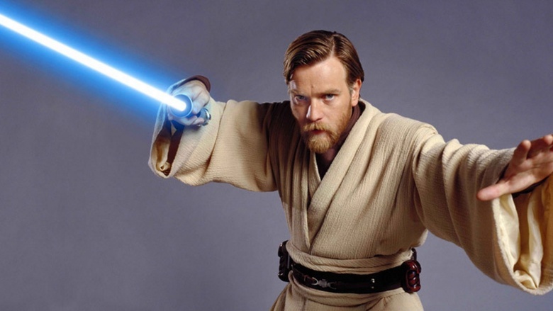5 obi wan kenobi 1473693888