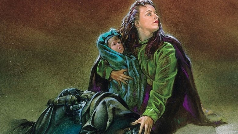 6 nomi sunrider 1473693888