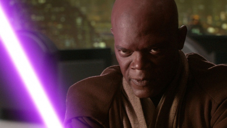 7 mace windu 1473693888
