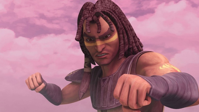 8 quinlan vos 1473693888