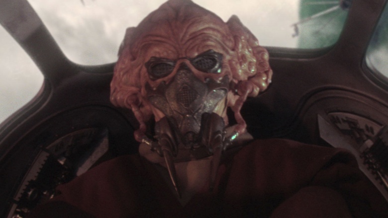 9 plo koon 1473693888