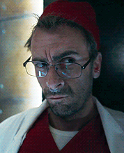 Preacher 2x04 2