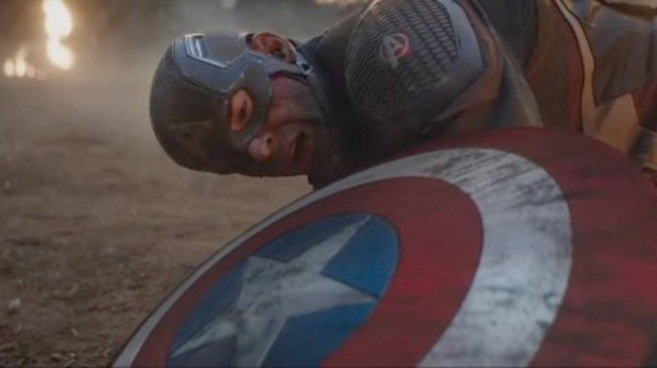 avengersendgamec 913cf86d53143370bc029157e55d4e22