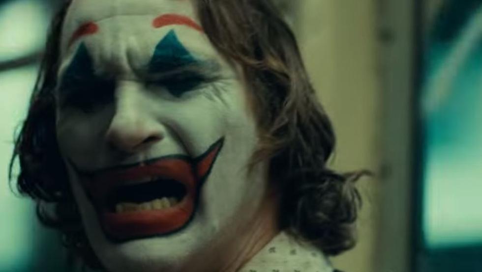 img ironda 20190403 160118 imagenes md otras fuentes joker klsE U461445256021LJC 980x554@MundoDeportivo Web