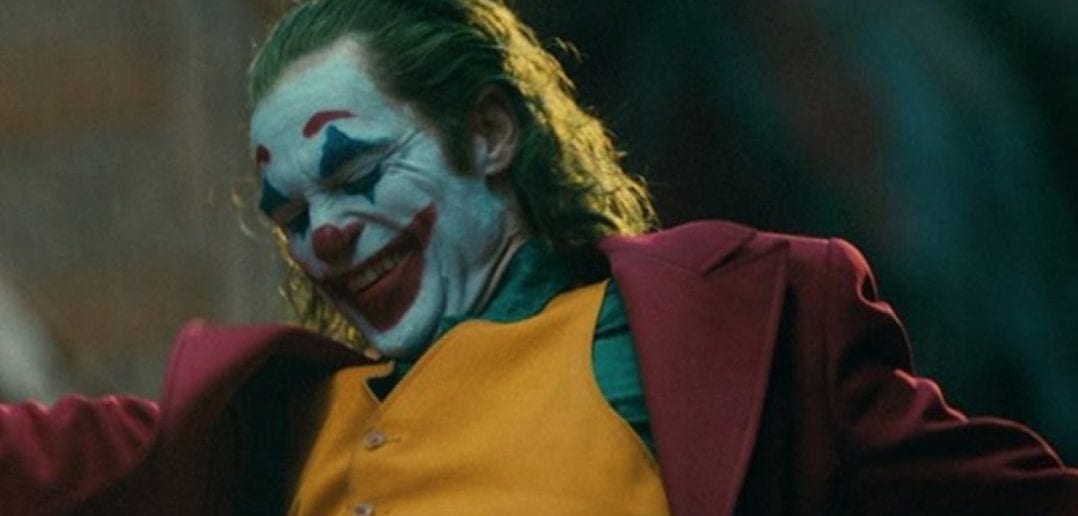 joker joaquin 1280x720