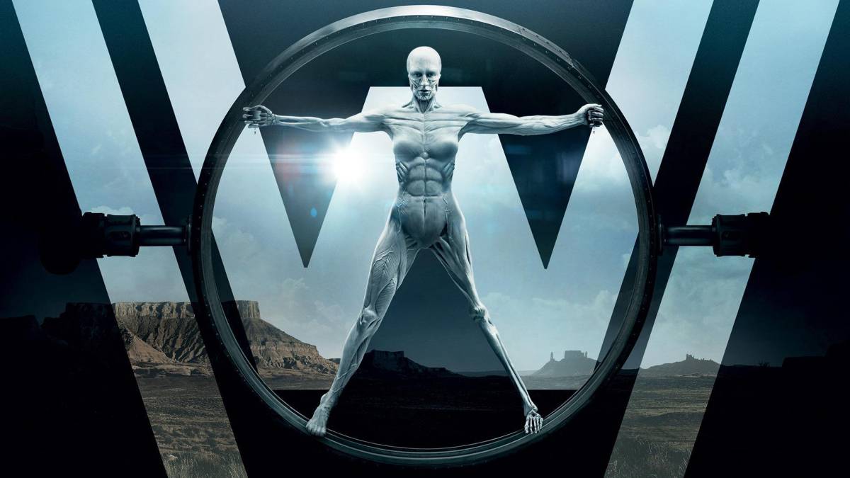 Sin ser estrenada la tercera, HBO confirma la cuarta temporada de Westworld