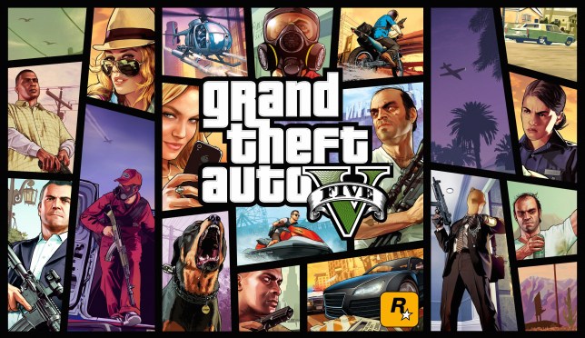 1366894722 gtav art