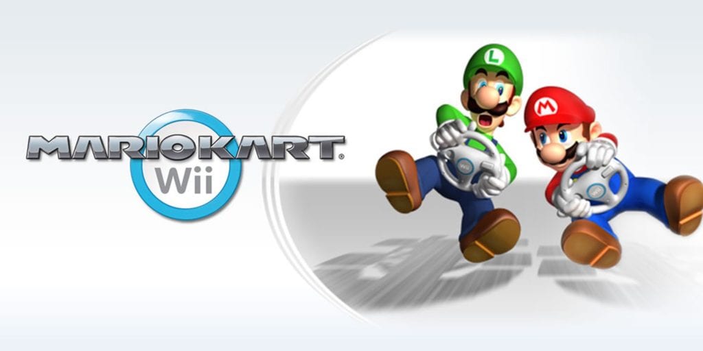 SI Wii MarioKartWii image1600w