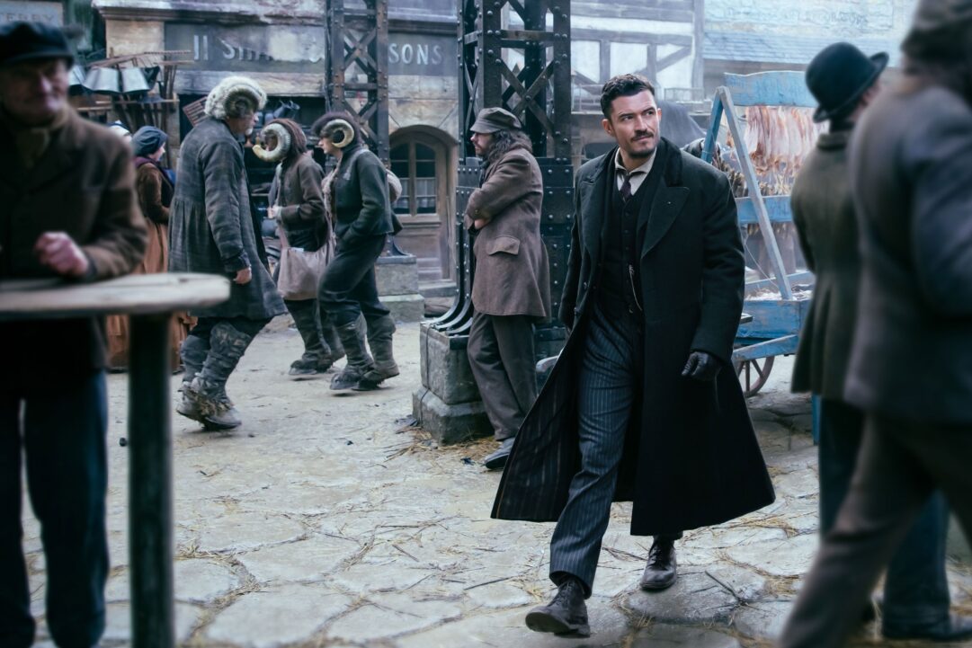 carnival row orlando bloom rycroft philostrate 1567519155