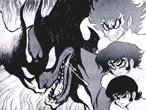 devilman cosasfelices2