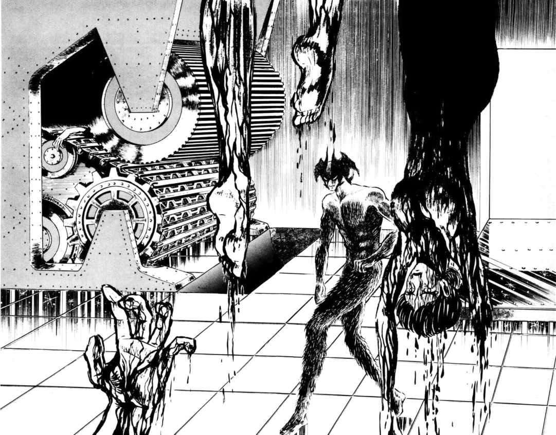 devilman cosasfelices3