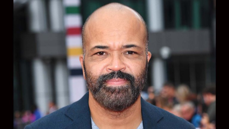 jeffrey wright getty h 2019