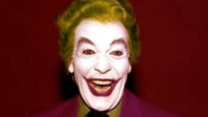 joker césar romero las cosas que nos hacen felices