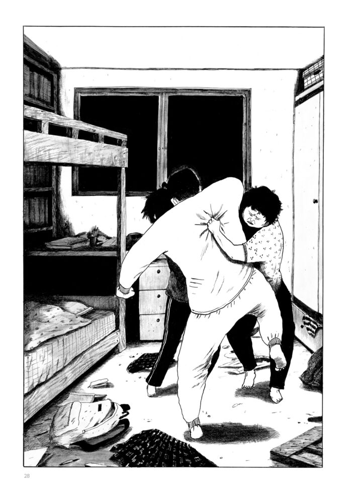 malascompanias04