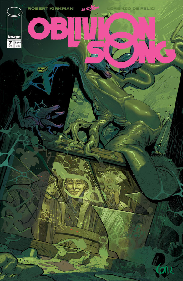 oblivion song by kirkman de felici 7 726bf62741