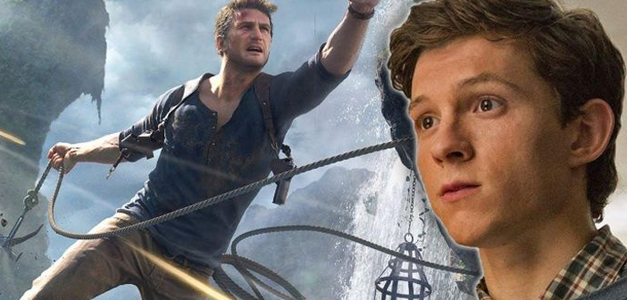 tomhollanduncharted 1