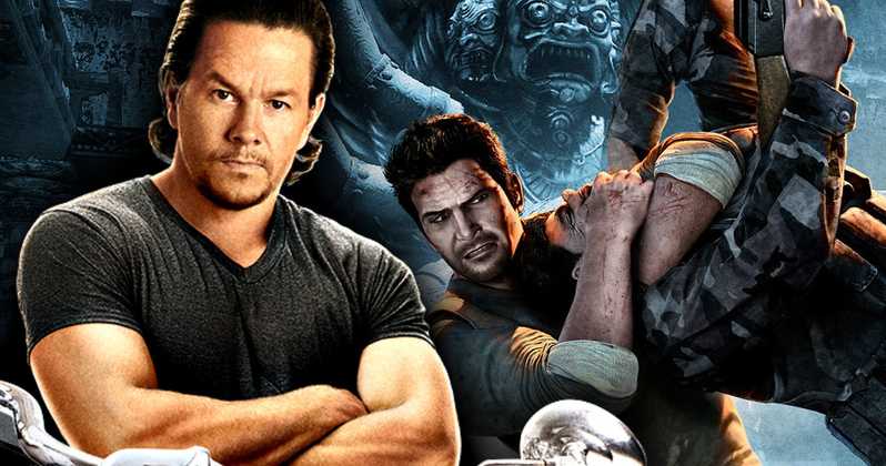 tomhollanduncharted 3