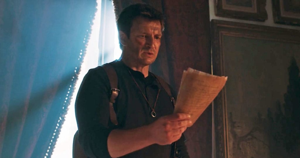 tomhollanduncharted 7
