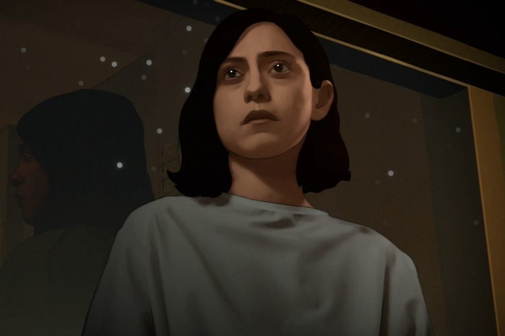 undone UNDONE 102 SG 025 rgb.0