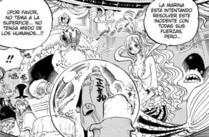 956 garp