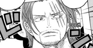 957 shanks
