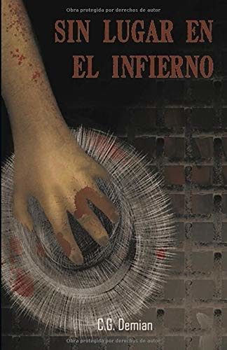 Sin lugar en el infierno e1571817626247