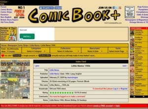 Webp.net resizeimage 2