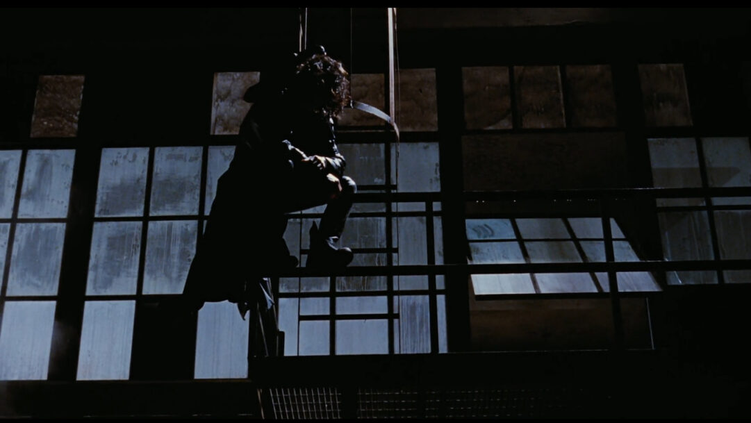 crow09