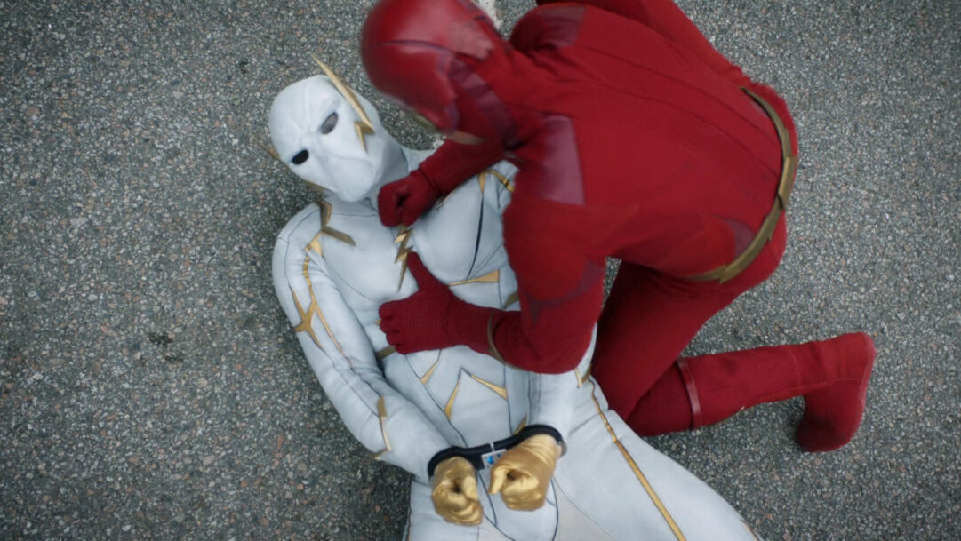 flash01