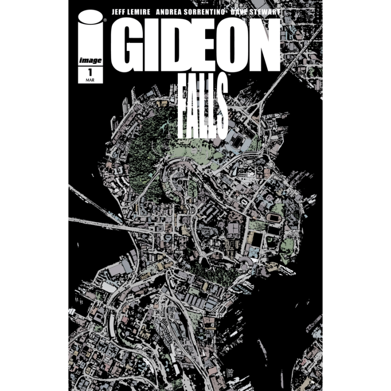 gideon falls 1 cvr a sorrentino mr