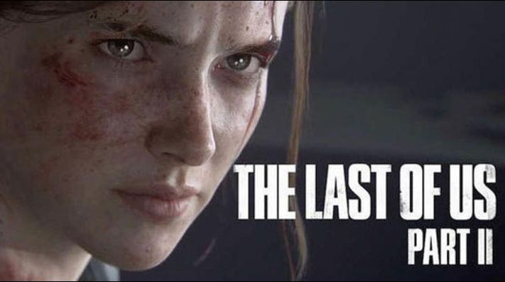 The Last of Us parte 2 se retrasa hasta mayo de 2020