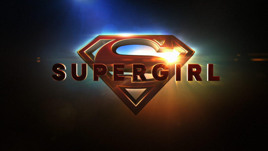 supergirl02