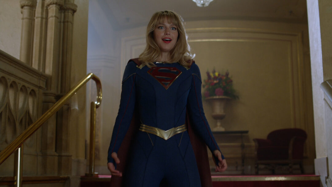 supergirl13
