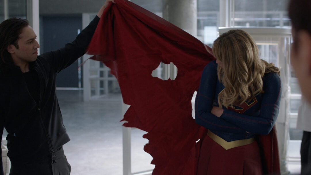 supergirl8