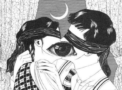 tumblr n63mbs4goP1ru62h4o1 500