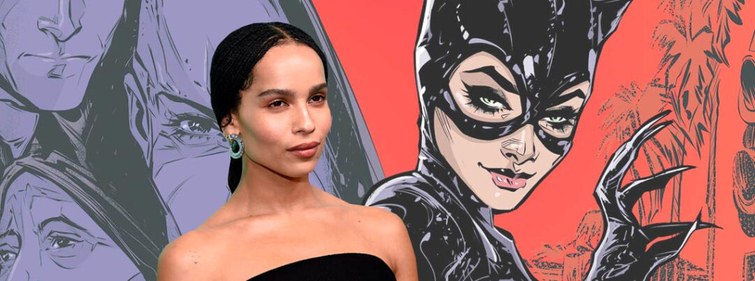 zoe kravitz sera la nueva gatubela en the batman main 1571088310