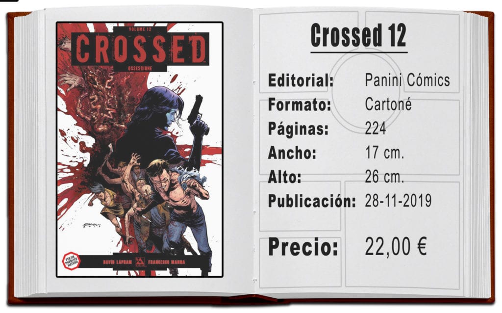 02 CROSSED 12