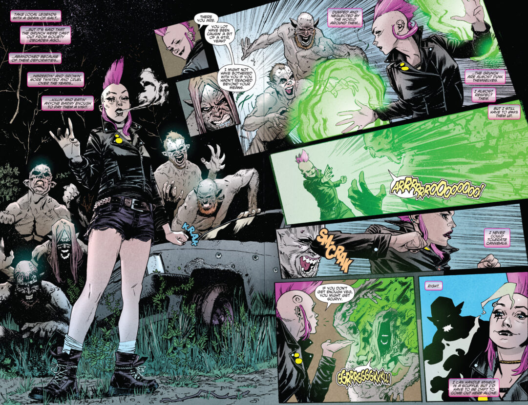 PM1 PREVIEW 2 3